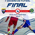 Campeonato Distrital Final Seniores Futsal.png